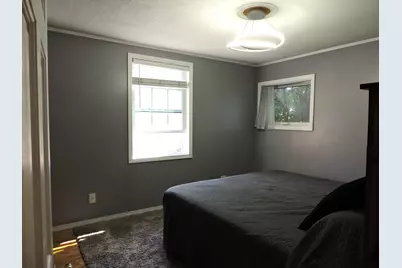 82 Townsend Road, Augusta, ME 04330 - Photo 14