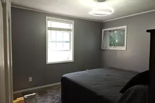 82 Townsend Rd, Augusta, ME 04330 - Photo 14