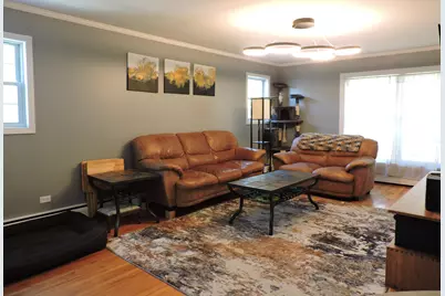 82 Townsend Road, Augusta, ME 04330 - Photo 8