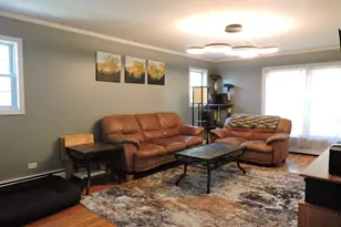 82 Townsend Rd, Augusta, ME 04330 - Photo 8