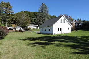 82 Townsend Rd, Augusta, ME 04330 - Photo 30