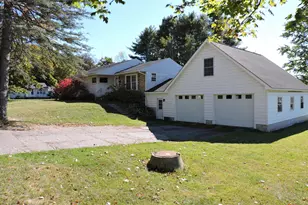 82 Townsend Rd, Augusta, ME 04330 - Photo 2