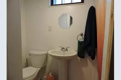 82 Townsend Road, Augusta, ME 04330 - Photo 18