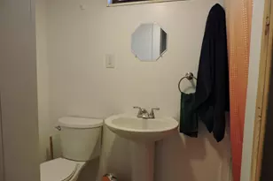 82 Townsend Rd, Augusta, ME 04330 - Photo 18