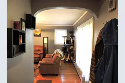 82 Townsend Road, Augusta, ME 04330 - Photo 12