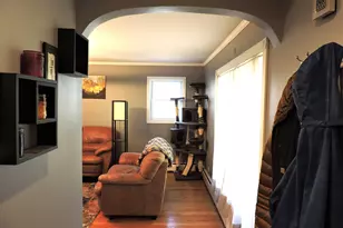 82 Townsend Rd, Augusta, ME 04330 - Photo 12