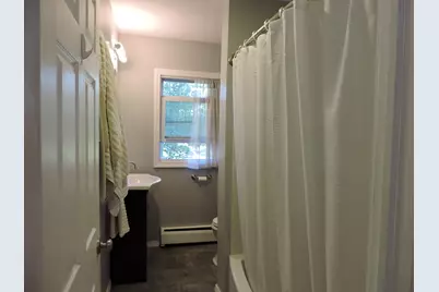 82 Townsend Road, Augusta, ME 04330 - Photo 16