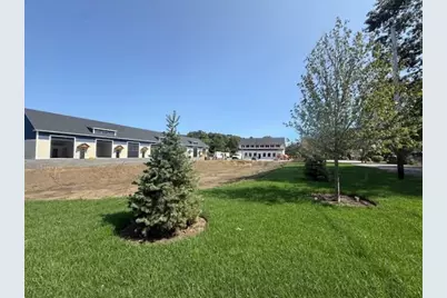 22 Laudholm Farm Road #Unit 3, Wells, ME 04090 - Photo 4