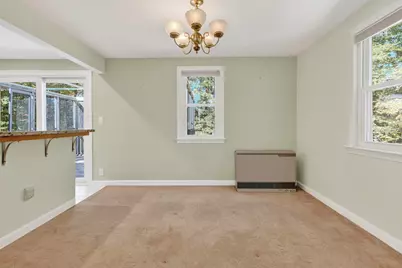 24 Bayberry Lane, Scarborough, ME 04074 - Photo 16