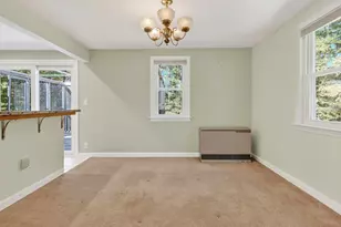 24 Bayberry Ln, Scarborough, ME 04074 - Photo 16