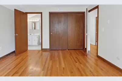 24 Bayberry Lane, Scarborough, ME 04074 - Photo 30