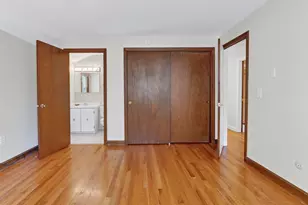 24 Bayberry Ln, Scarborough, ME 04074 - Photo 30