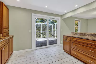 24 Bayberry Lane, Scarborough, ME 04074 - Photo 20