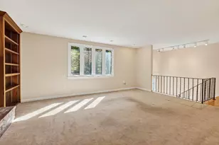 24 Bayberry Ln, Scarborough, ME 04074 - Photo 10