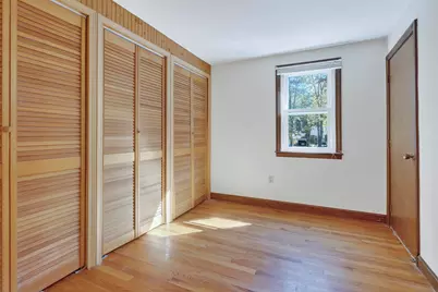 24 Bayberry Lane, Scarborough, ME 04074 - Photo 24