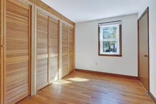 24 Bayberry Ln, Scarborough, ME 04074 - Photo 24