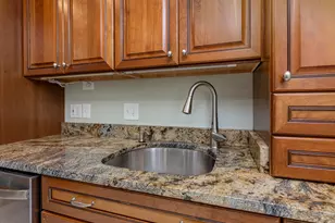 24 Bayberry Ln, Scarborough, ME 04074 - Photo 22