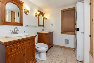 24 Bayberry Ln, Scarborough, ME 04074 - Photo 38