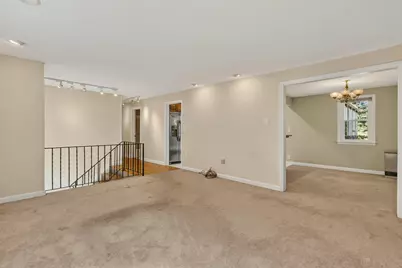 24 Bayberry Lane, Scarborough, ME 04074 - Photo 14