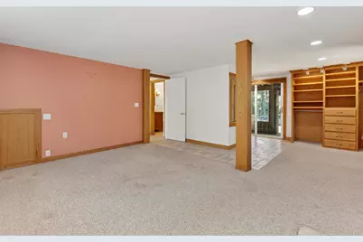 24 Bayberry Lane, Scarborough, ME 04074 - Photo 36