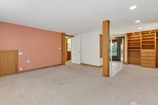 24 Bayberry Ln, Scarborough, ME 04074 - Photo 36