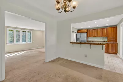 24 Bayberry Lane, Scarborough, ME 04074 - Photo 18