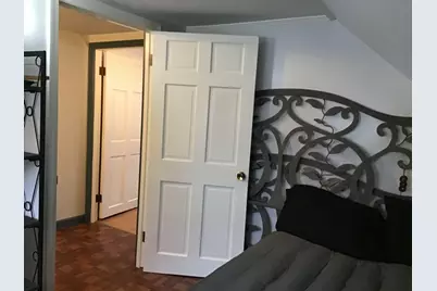 6 Spring Street, Milo, ME 04463 - Photo 28