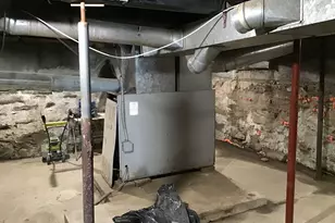 6 Spring St, Milo, ME 04463 - Photo 36