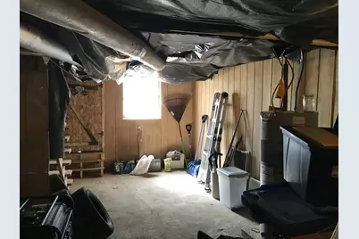 6 Spring Street, Milo, ME 04463 - Photo 34