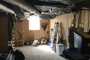 6 Spring St, Milo, ME 04463 - Photo 34