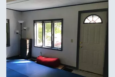 6 Spring Street, Milo, ME 04463 - Photo 18