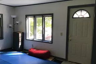 6 Spring St, Milo, ME 04463 - Photo 18