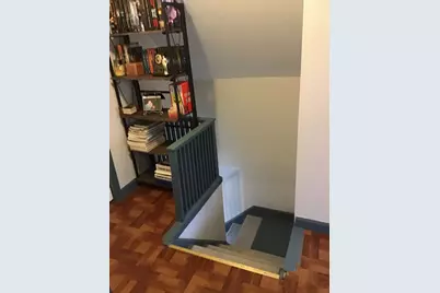 6 Spring Street, Milo, ME 04463 - Photo 20