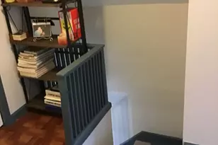 6 Spring St, Milo, ME 04463 - Photo 20