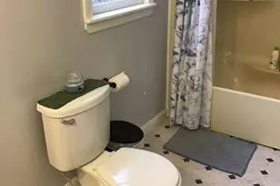 6 Spring St, Milo, ME 04463 - Photo 32