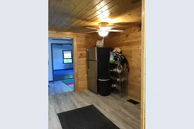 6 Spring Street, Milo, ME 04463 - Photo 10