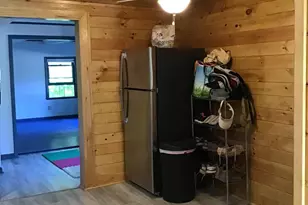 6 Spring St, Milo, ME 04463 - Photo 10