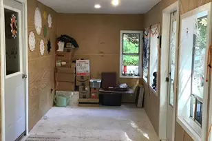 6 Spring St, Milo, ME 04463 - Photo 8