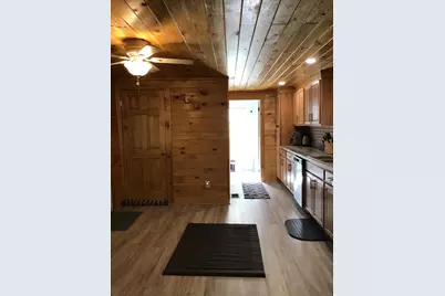 6 Spring Street, Milo, ME 04463 - Photo 12