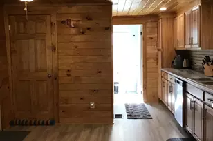 6 Spring St, Milo, ME 04463 - Photo 12