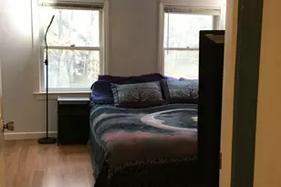 6 Spring St, Milo, ME 04463 - Photo 26