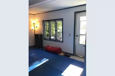 6 Spring Street, Milo, ME 04463 - Photo 16