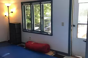 6 Spring St, Milo, ME 04463 - Photo 16