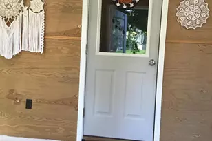 6 Spring St, Milo, ME 04463 - Photo 6