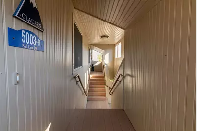 5003 Fall Line Drive #B, Carrabassett Valley, ME 04947 - Photo 16