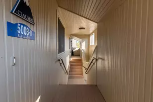 5003 Fall Line Dr, Carrabassett Valley, ME 04947 - Photo 16