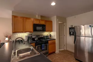 5003 Fall Line Dr, Carrabassett Valley, ME 04947 - Photo 10