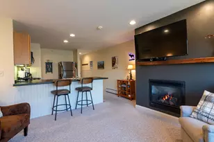5003 Fall Line Dr, Carrabassett Valley, ME 04947 - Photo 14