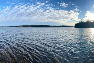 229 Two Lakes Dr Dr, Northfield, ME 04654 - Photo 4