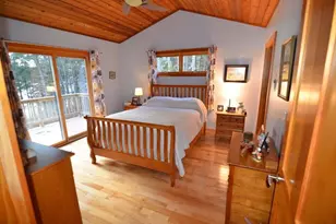 229 Two Lakes Dr Dr, Northfield, ME 04654 - Photo 18